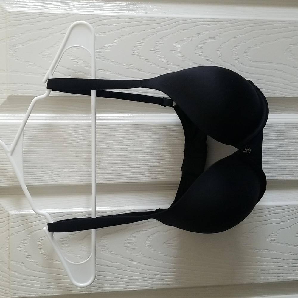 Victoria's Secret Bra